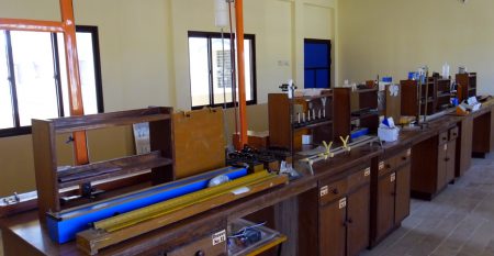 physics lab physics lab